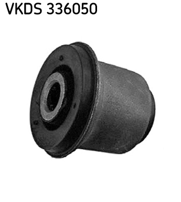 SKF Szilentblokk VKDS336050_SKF